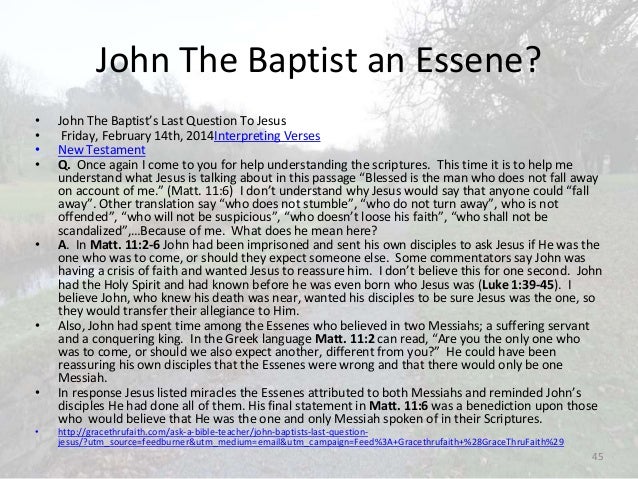 Testimonies of christians hookup unbelievers john Testimonies of christians hookup unbelievers john
